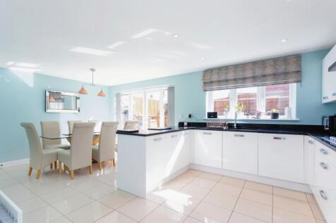 Kitchen Two