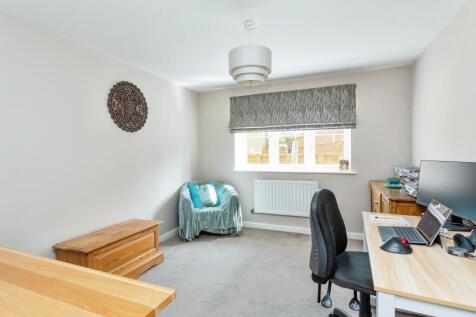 Office / Study
