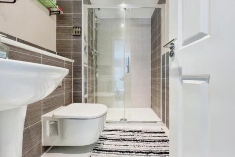 En-suite Two