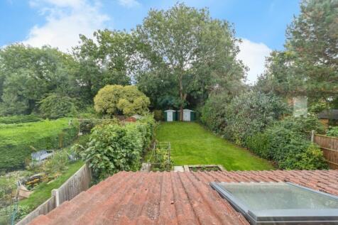 Property Image 35