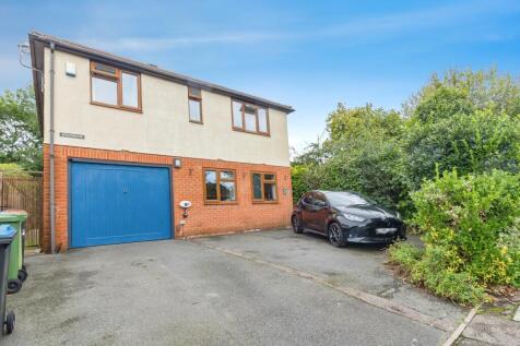 Property Image 37
