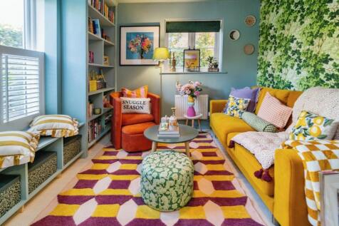 Property Image 9