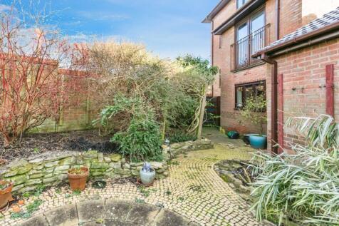Property Image 18