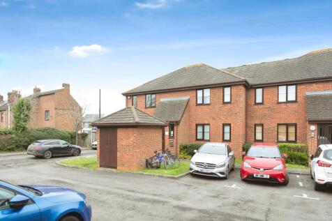Property Image 12