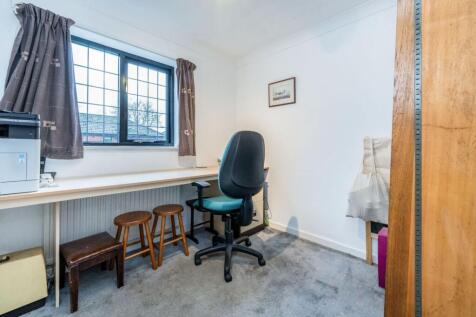 Office / Study