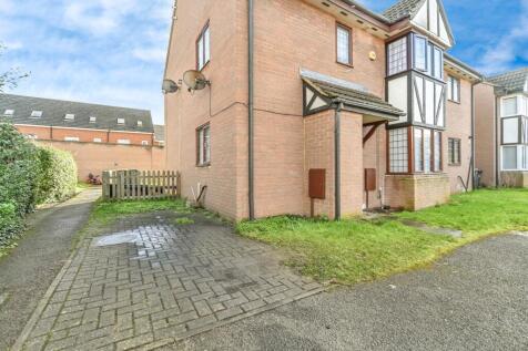 Property Image 14