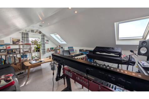 Property Image 26