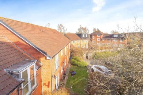 Property Image 17