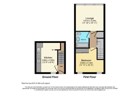Property Image 17