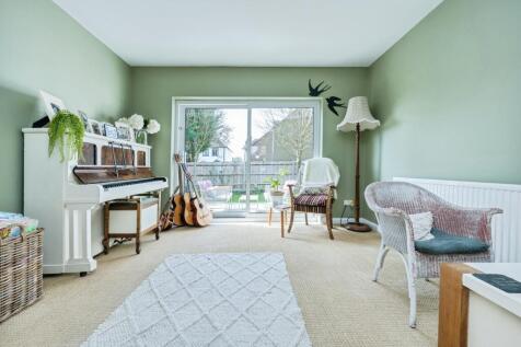 Play room
