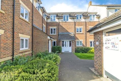 Property Image 14