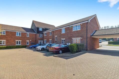 Property Image 15