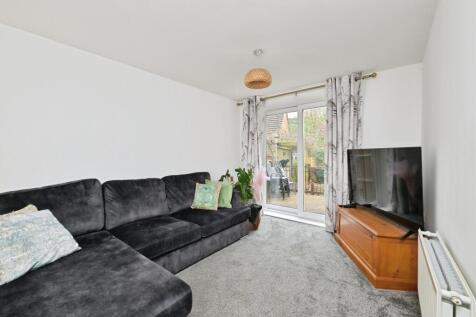 Snug / Sitting Room