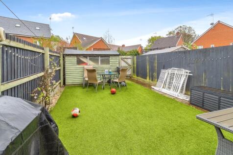 Property Image 14