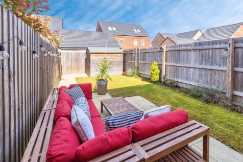 Property Image 13