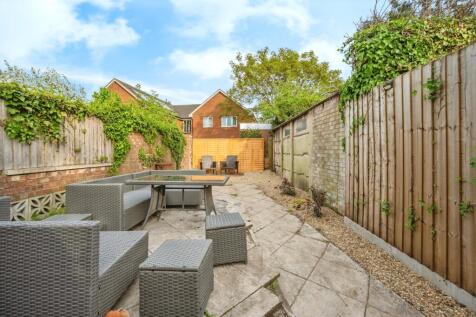Property Image 12