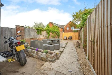 Property Image 13