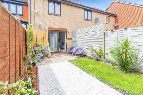 Property Image 16