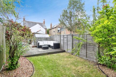 Property Image 19