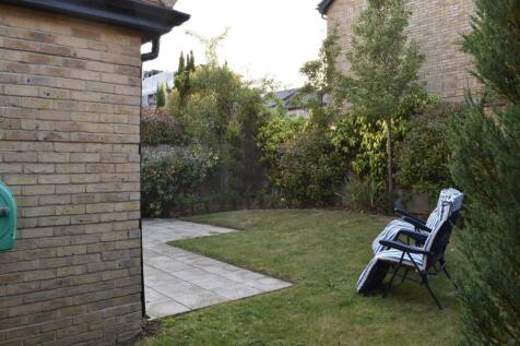 Property Image 21