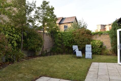 Property Image 22