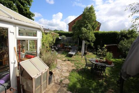 Property Image 13