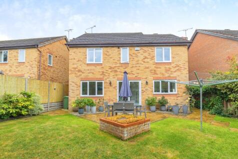 Property Image 11