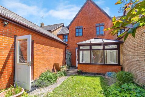 Property Image 19