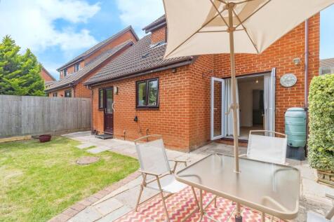 Property Image 15