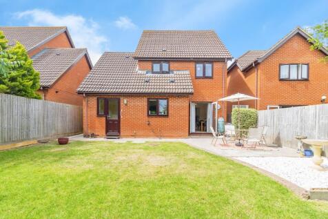 Property Image 17