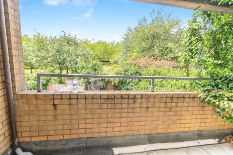 Property Image 17