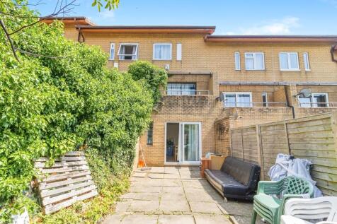 Property Image 20