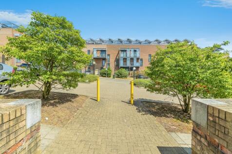 Property Image 10