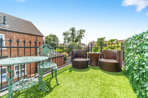 Property Image 17