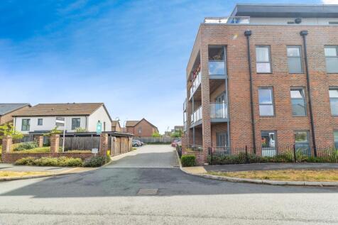 Property Image 9