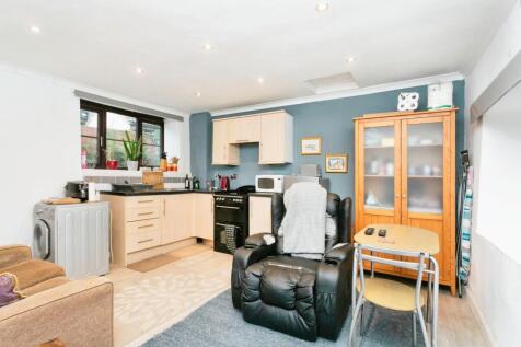 Annex Kitchen