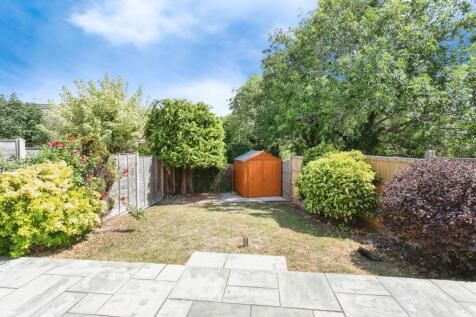 Property Image 14