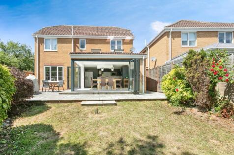 Property Image 15