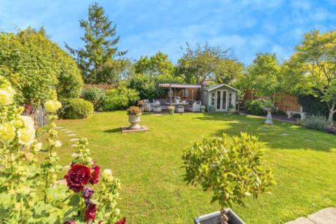 Property Image 27