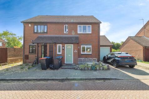 Property Image 18