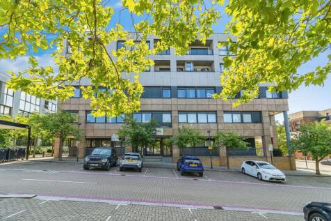Property Image 20