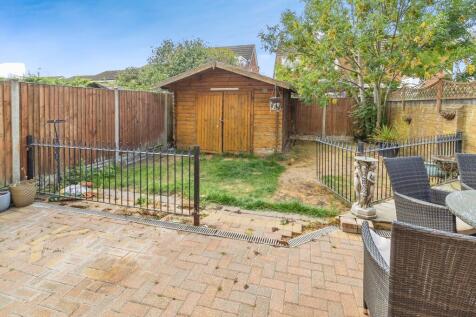 Property Image 17