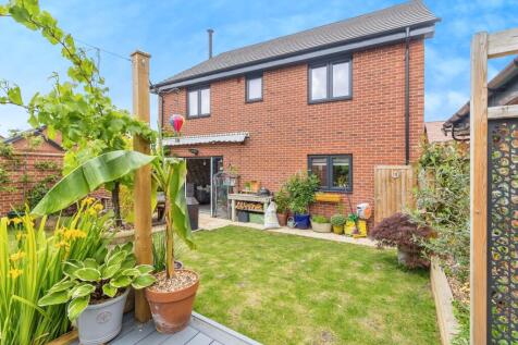 Property Image 16