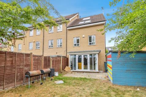 Property Image 20