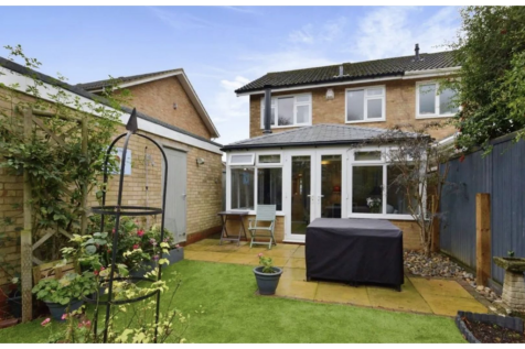 Property Image 11