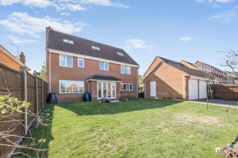 Property Image 19