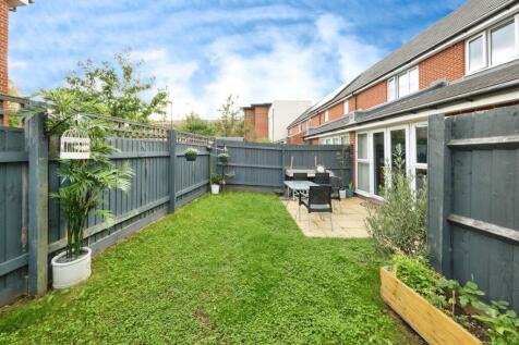 Property Image 15