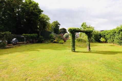 Property Image 22