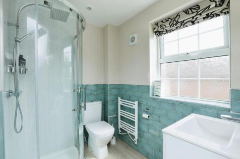 En-suite One