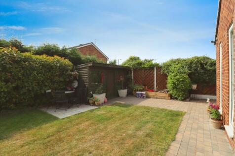 Property Image 20